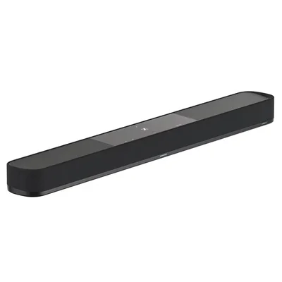 Sennheiser Ambeo Plus Barra de Sonido