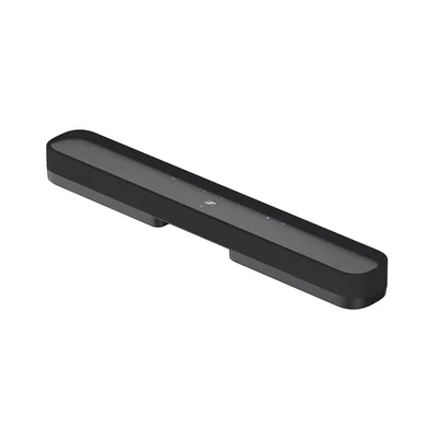 Sennheiser Ambeo Barra de Sonido Mini
