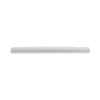 Sonos Barra de Sonido Inalámbrica Arc Ultra Blanco