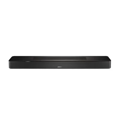 Bose Barra de Sonido de 5.1 Canales 550 Black
