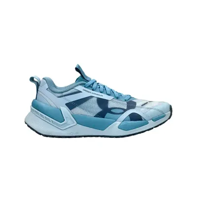 Tenis Under Armour Entrenamiento Reign XT Mujer 6005927-448