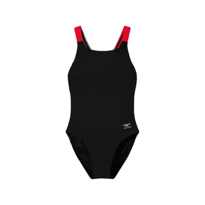 Traje de Baño Speedo Natación Mujer 8A000375011