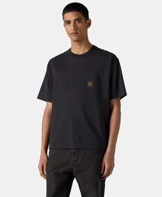 Playera Workwear Levi's®