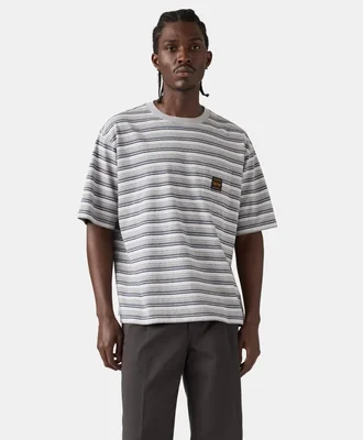 Playera Workwear Levi's®