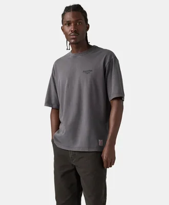 Playera Levi's®