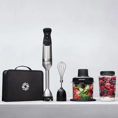 Vitamix, Batidora de Inmersión