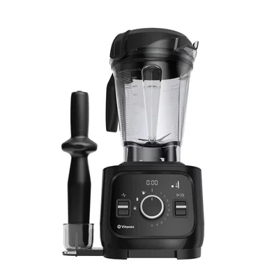 Vitamix, Licuadora Alta Pro
