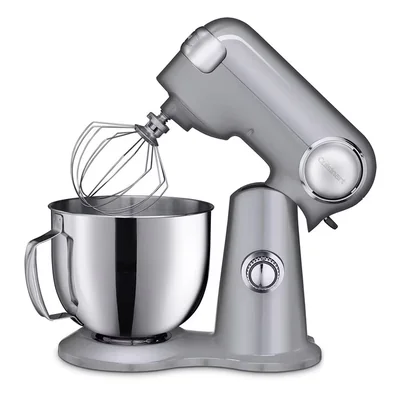 Cuisinart, Batidora de Pedestal 5.5 QT Varios Colores