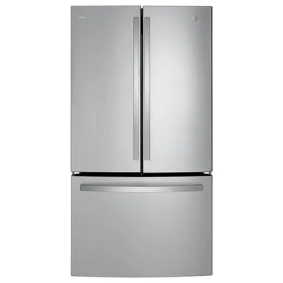 GE Profile Refrigerador 27' French Door