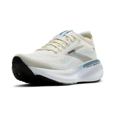 Zapatillas Brooks Adrenaline GTS 25 para Mujer con Soporte