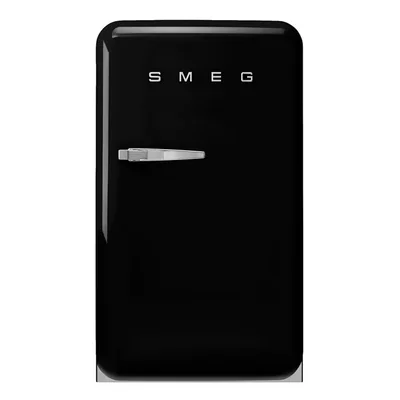 Smeg Frigobar 5' Varios Colores