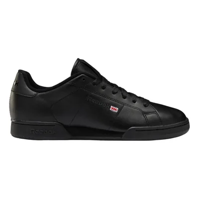 Tenis reebok hombre caballero casual clasico retro npc