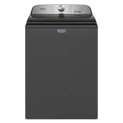 Maytag Lavadora 25Kg Sistema Pet Pro