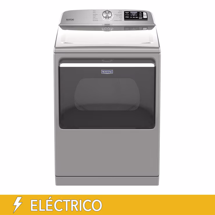 Maytag Secadora Eléctrica 28Kg