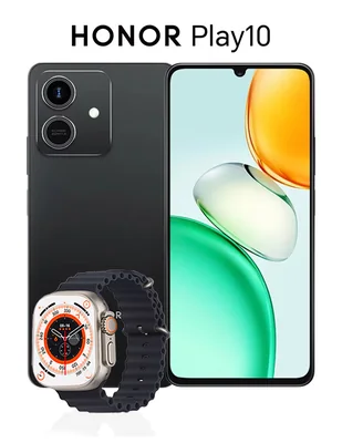 Play 10 LCD / TFT 6.7 pulgadas