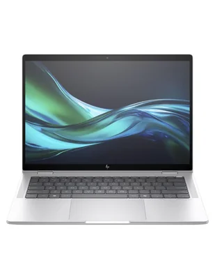 Laptop Elite X360 1040 G11 14 pulgadas WUXGA Intel Core Ultra 7 Intel ARC 16 GB RAM 512 GB SSD