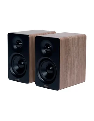 Set de bocinas m60 alámbrica e inalámbrica