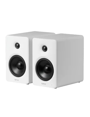 Set de bocinas Alámbrica e inalámbrica