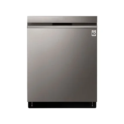 LG Lavavajillas 60cm 15 Servicios de Empotre