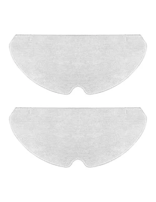 Set repuestos para aspiradora D10s/ D10S PRO