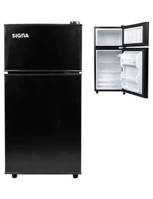Refrigerador Top mount