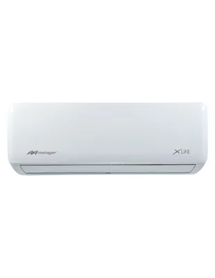 Aire acondicionado mini split frío 18000 BTU SETCLF181J