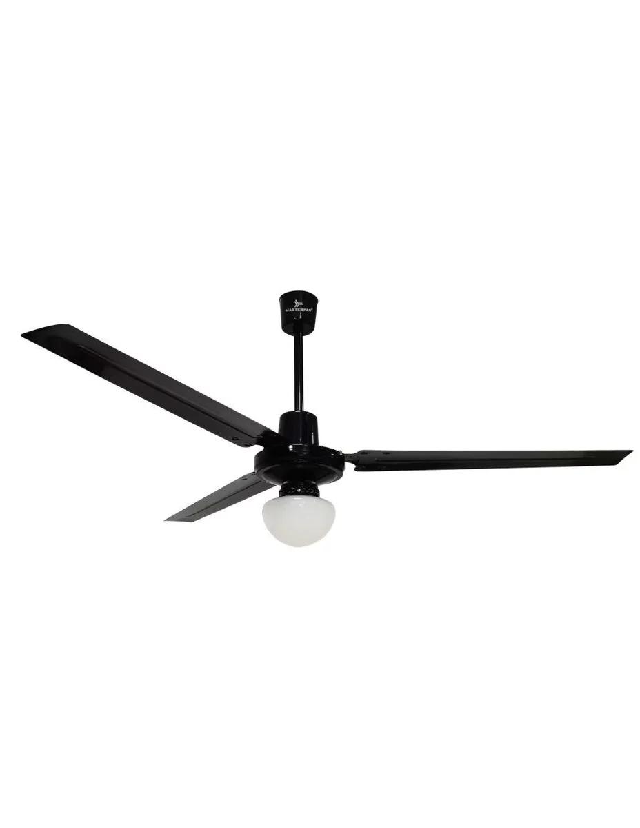 Ventilador de techo 5 velocidades