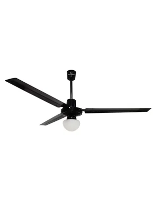 Ventilador de techo 5 velocidades