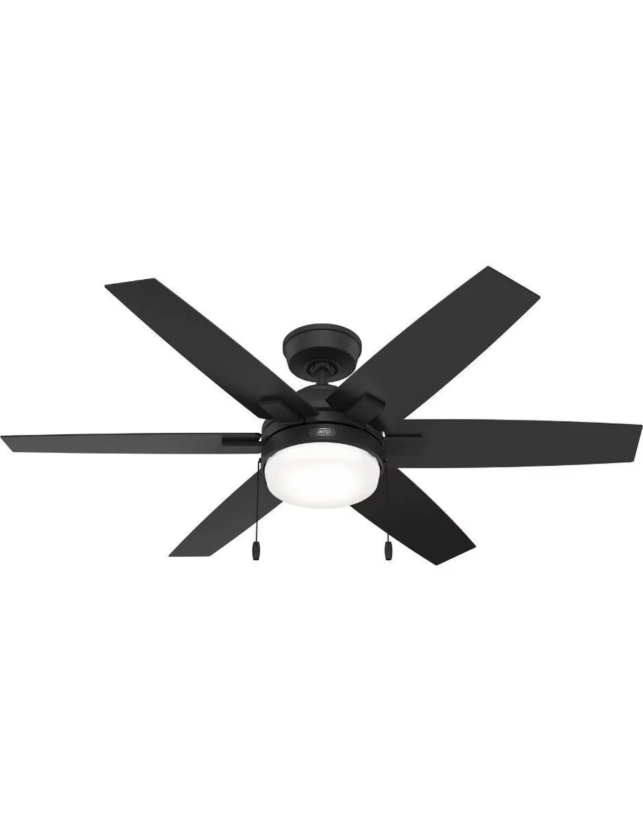 Ventilador de techo 3 velocidades