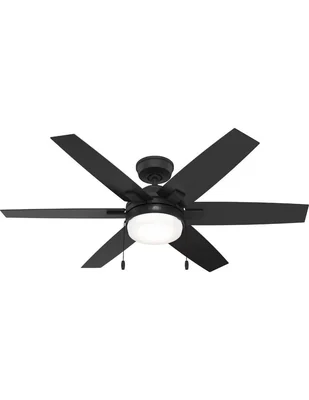 Ventilador de techo 3 velocidades
