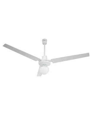 Ventilador de techo 5 velocidades