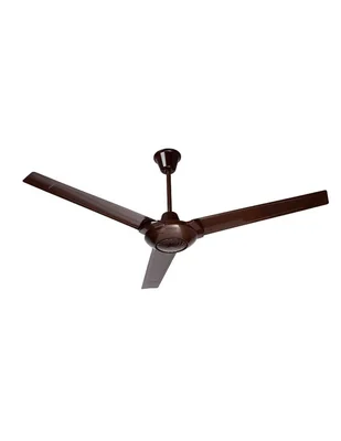 Ventilador de techo 5 velocidades