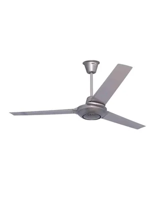 Ventilador de techo 5 velocidades