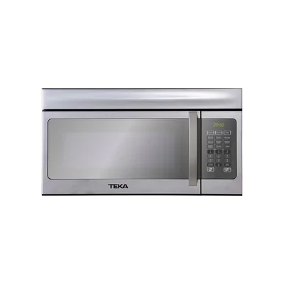 Teka Microcampana 76cm