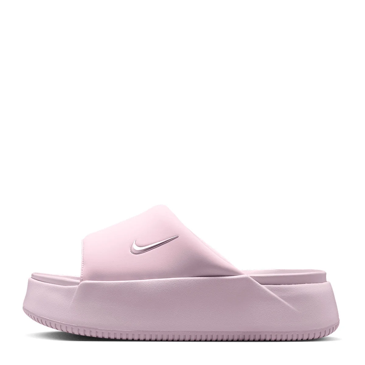 Sandalias Nike Calm Elevation