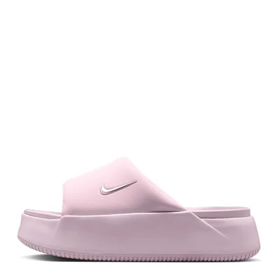 Sandalias Nike Calm Elevation