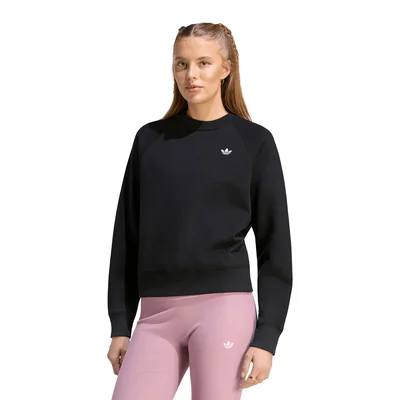 Sudadera adidas Essentials