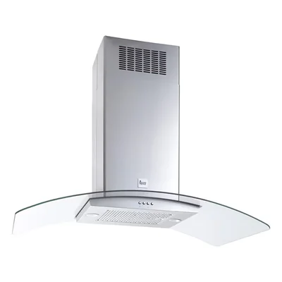 Teka Campana de Isla 107cm