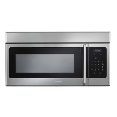 Smeg Microcampana 1.6'