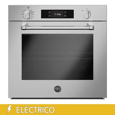 Bertazzoni Horno de Convección 30"