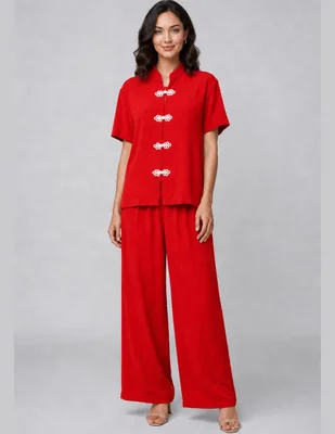 Conjunto para mujer