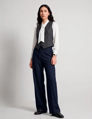 Pantalón para mujer