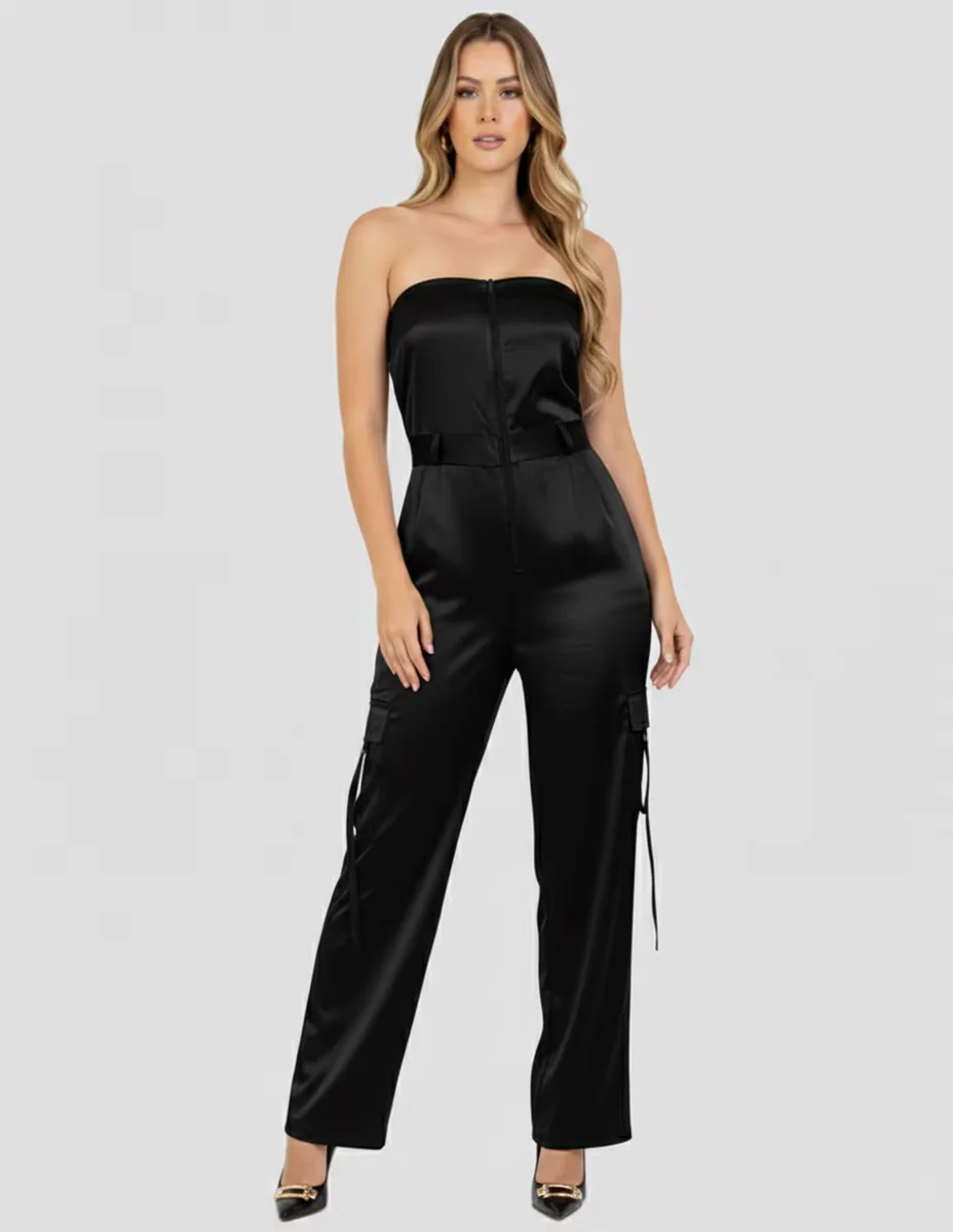 Jumpsuit para mujer