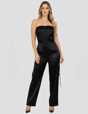 Jumpsuit para mujer