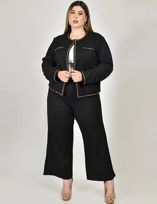 Conjunto para mujer