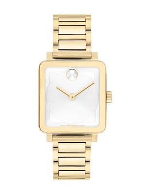 Reloj Bold para mujer 3601165
