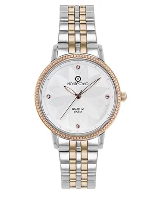 Reloj para mujer TARD8005