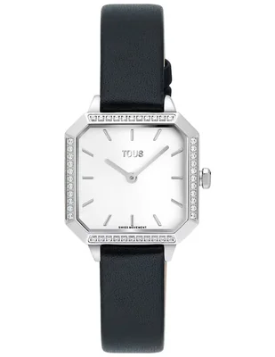 Reloj Les Classiques para mujer 3000136800