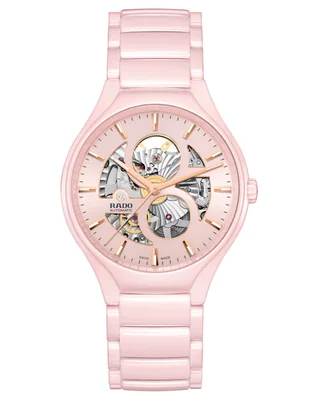 Reloj true round para mujer r27183012