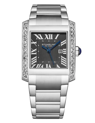 Reloj Elan para mujer 40882